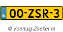 00ZSR3