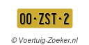 00ZST2