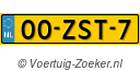 00ZST7