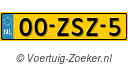 00ZSZ5