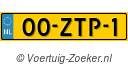 00ZTP1
