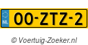 00ZTZ2