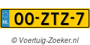 00ZTZ7