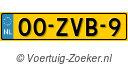00ZVB9