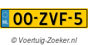 00ZVF5