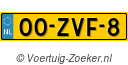 00ZVF8