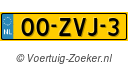 00ZVJ3