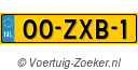00ZXB1