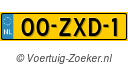 00ZXD1