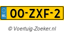 00ZXF2