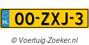 00ZXJ3