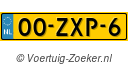 00ZXP6