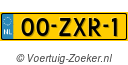00ZXR1