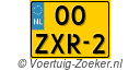 00ZXR2