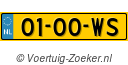 01-00-WS