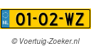 0102WZ