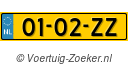 01-02-ZZ