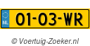 0103WR