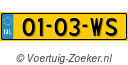 0103WS