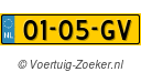 01-05-GV