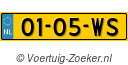 0105WS