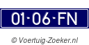 0106FN