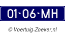 0106MH