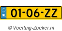 0106ZZ