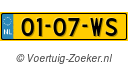 0107WS