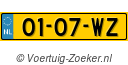 0107WZ