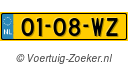 0108WZ