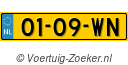01-09-WN