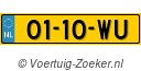 0110WU