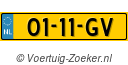 0111GV
