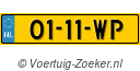 0111WP