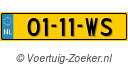 0111WS