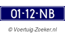 0112NB