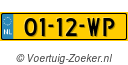 0112WP
