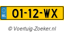 0112WX
