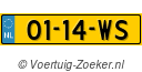 0114WS
