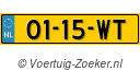 0115WT