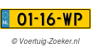 0116WP