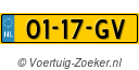 0117GV