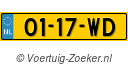 0117WD