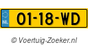 0118WD