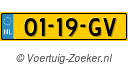 0119GV