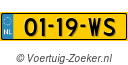 0119WS