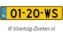 0120WS