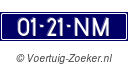 01-21-NM