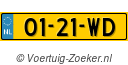 0121WD